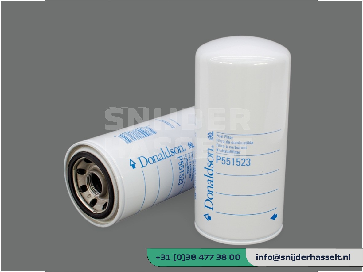DOP55 1523